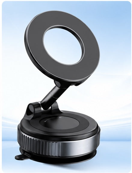 Magnetic Phone Holder