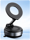Magnetic Phone Holder